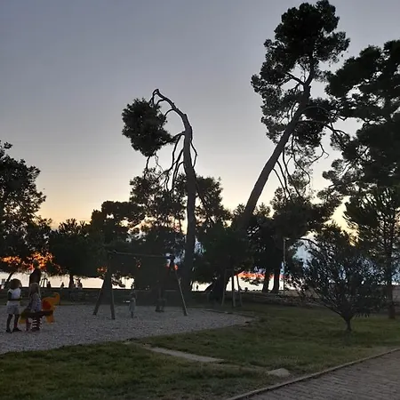 Appartamento Belvedere *